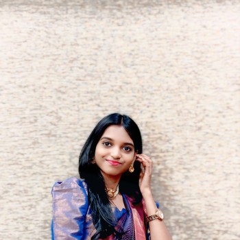 SONA I